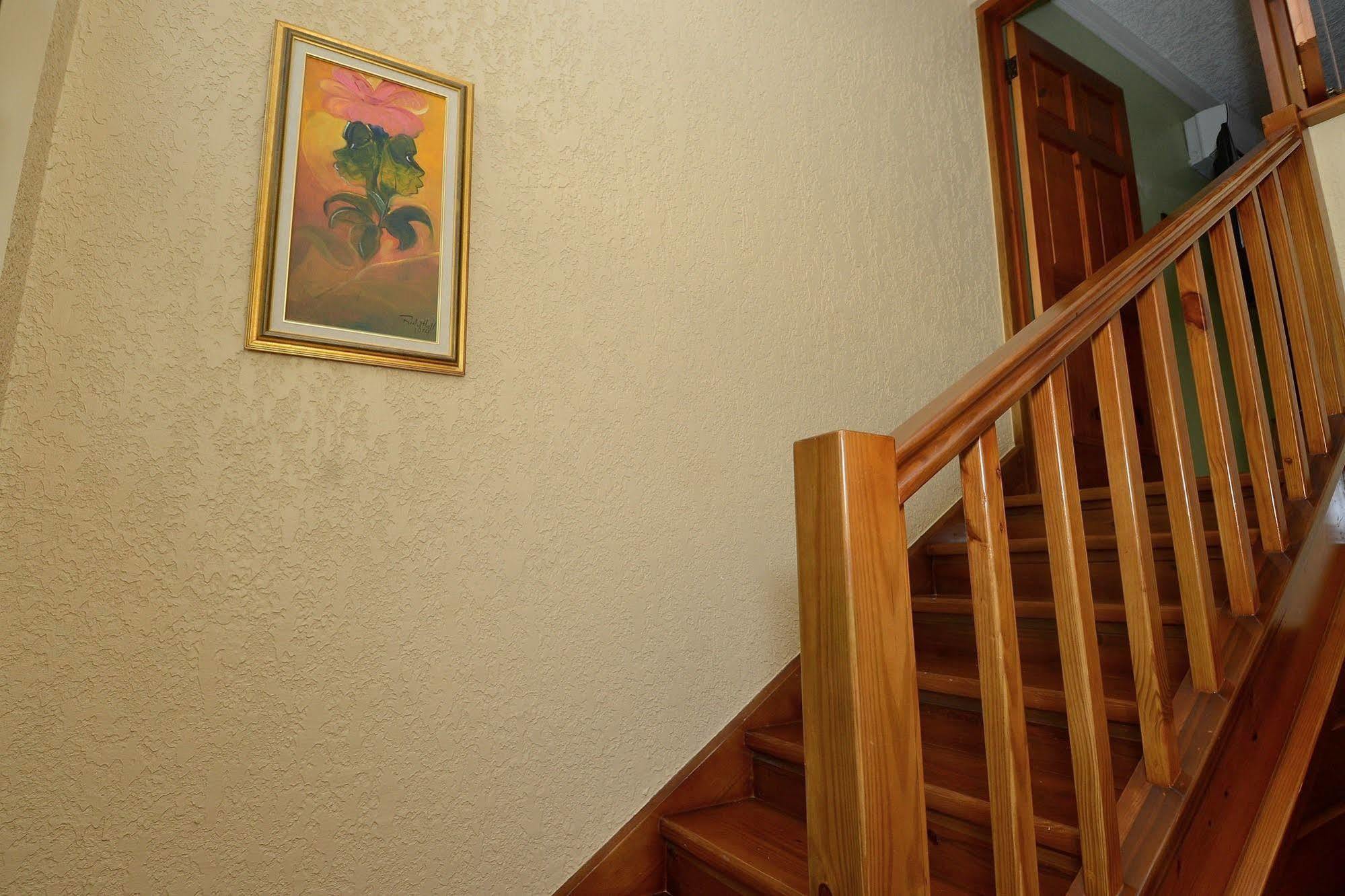 The Cabin At Long Mountain Country Club Kingston Dış mekan fotoğraf